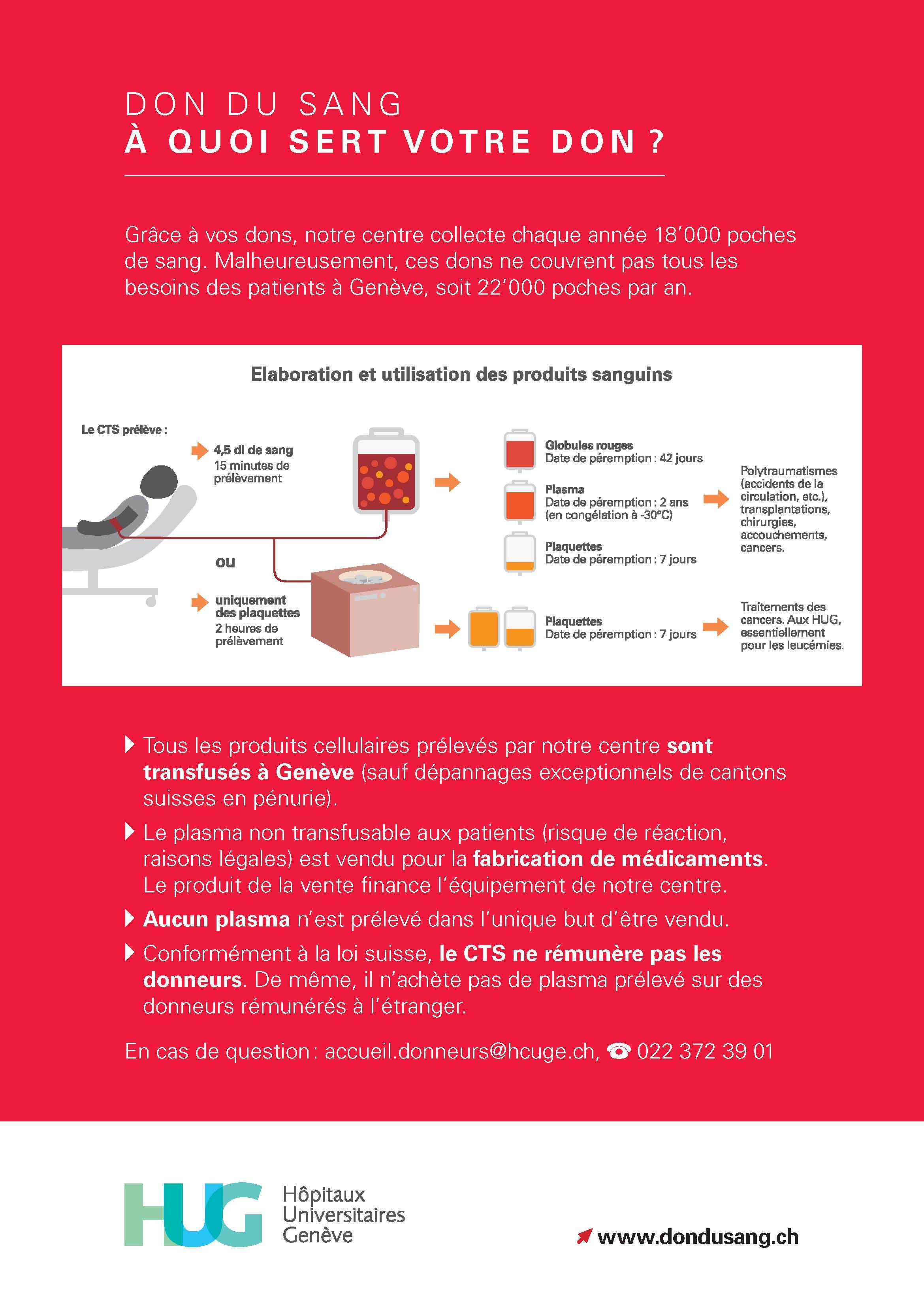 A3_Don_Plasma_Affiche_web